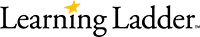 Learning Ladder Logo